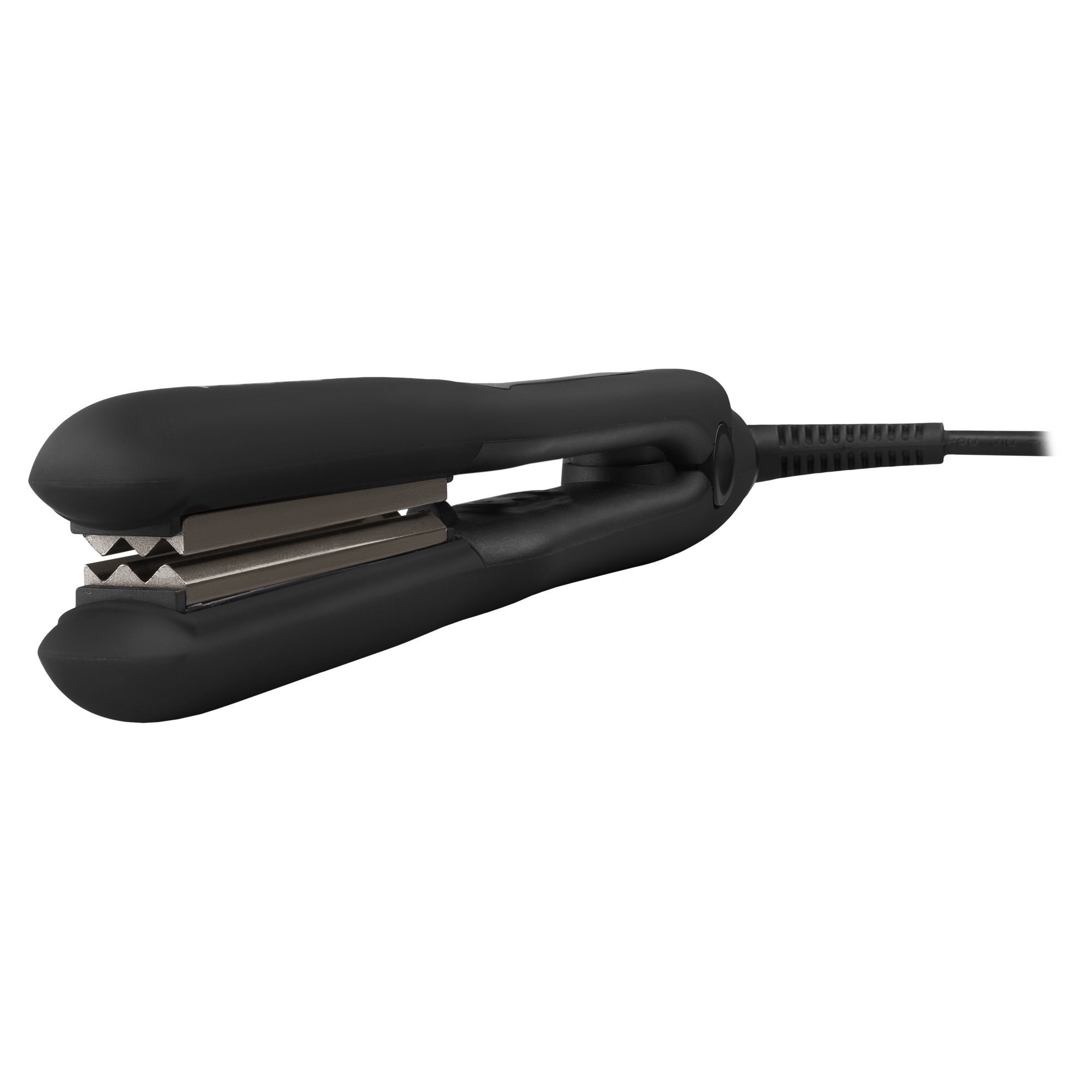 Стайлер Polaris PHSZ 1309TAi Argan Therapy PRO чёрный купить,NaN