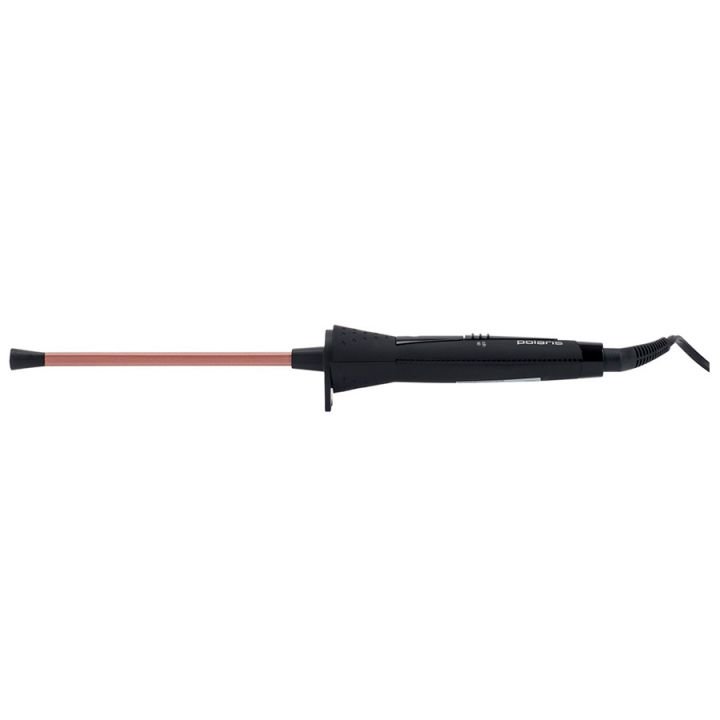Стайлер Polaris PHS 8135K чёрный - ForteMarket Стайлер Polaris PHS 8135K чёрный купить,0