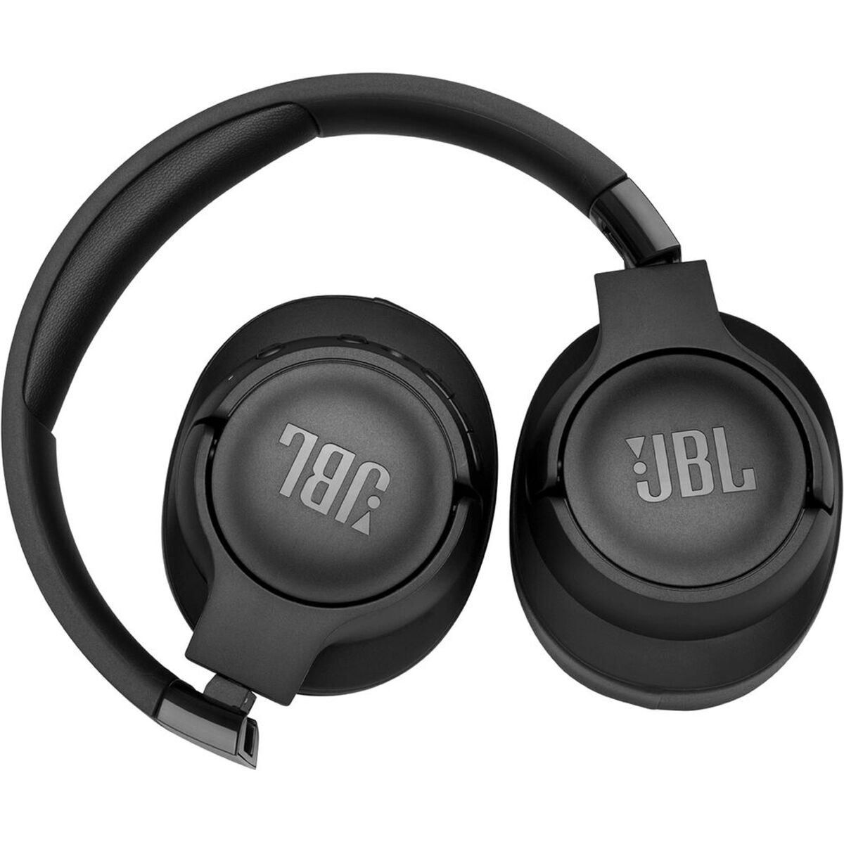 Наушники JBL Tune 760BTNC черные купить,NaN