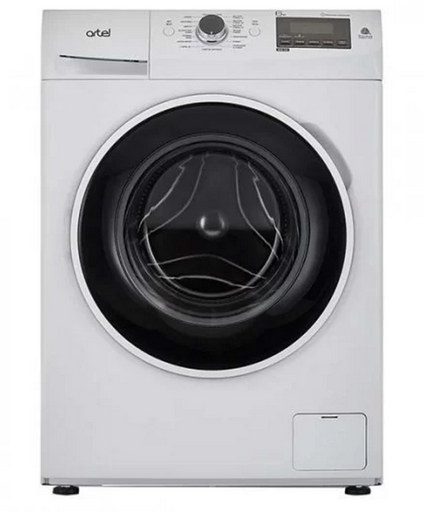 Стиральная машина Artel WF60F010AW белая