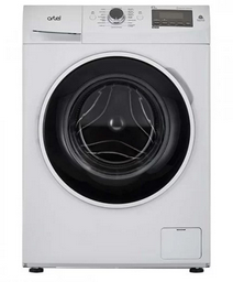 Стиральная машина Artel WF60F010AW белая
