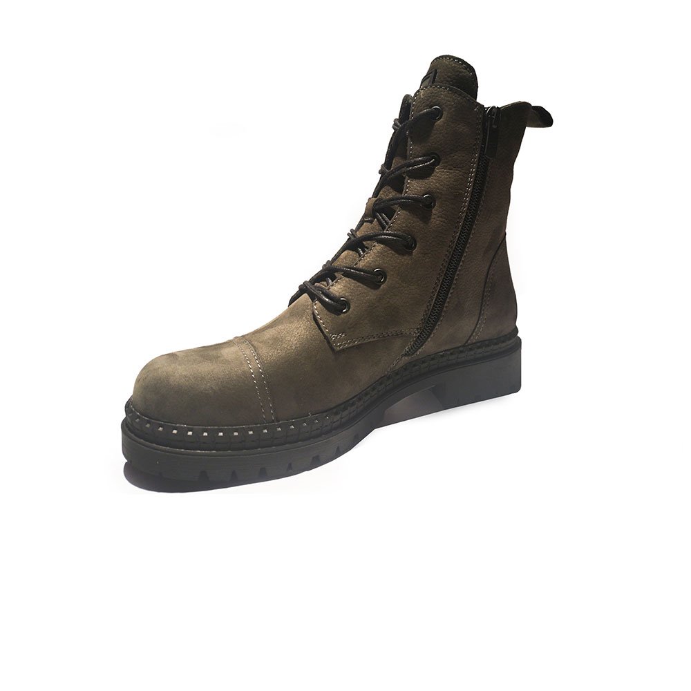 Ботинки Greyder 31021GRI-HAKI khaki 36 купить,NaN