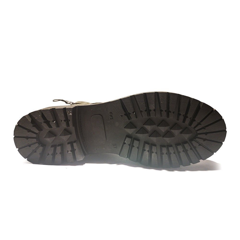 Ботинки Greyder 31021GRI-HAKI khaki 36 купить,NaN