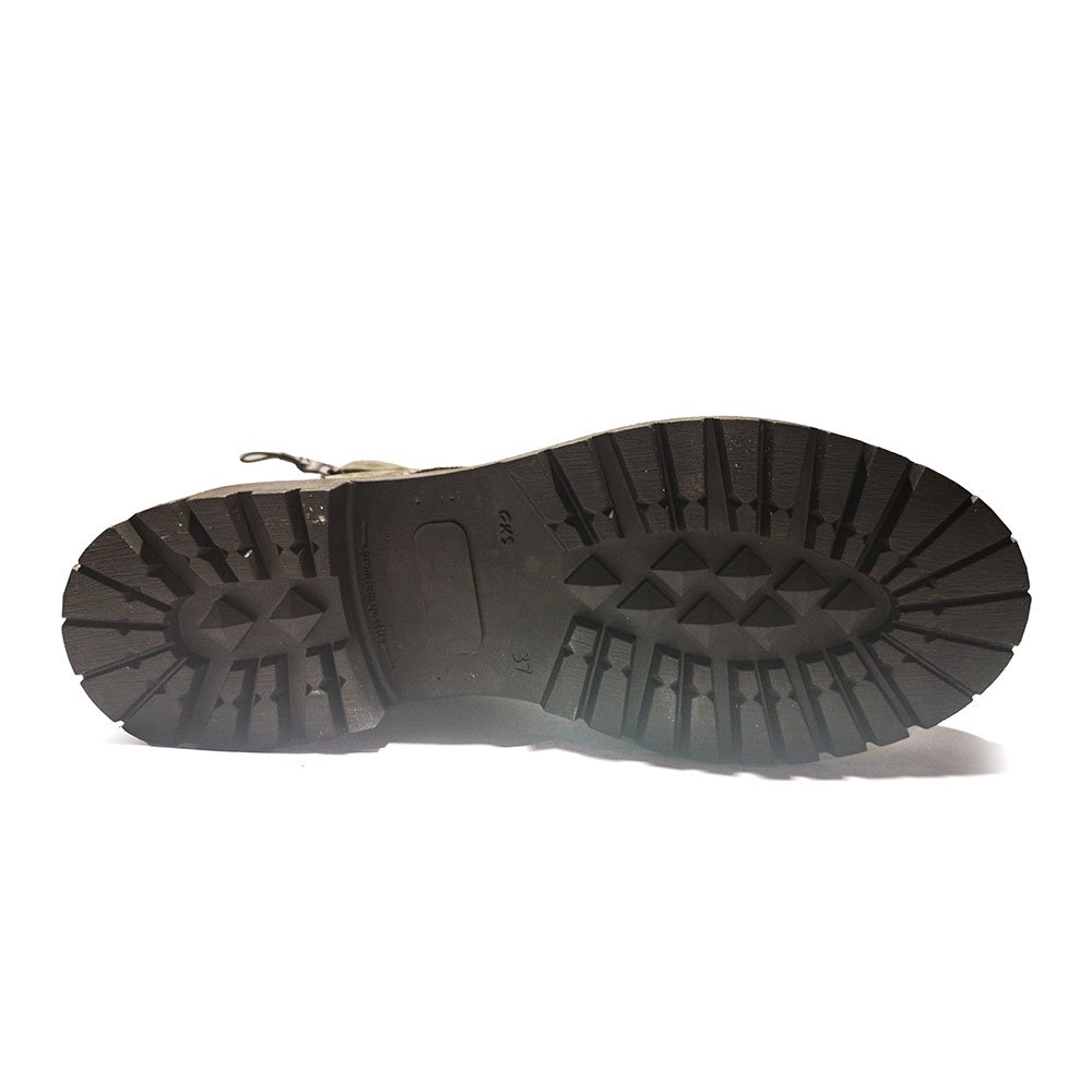 Ботинки Greyder 31021GRI-HAKI khaki 36 купить,NaN
