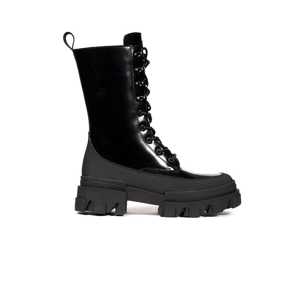 Ботинки Greyder 31031SIYAH black 39 купить,NaN
