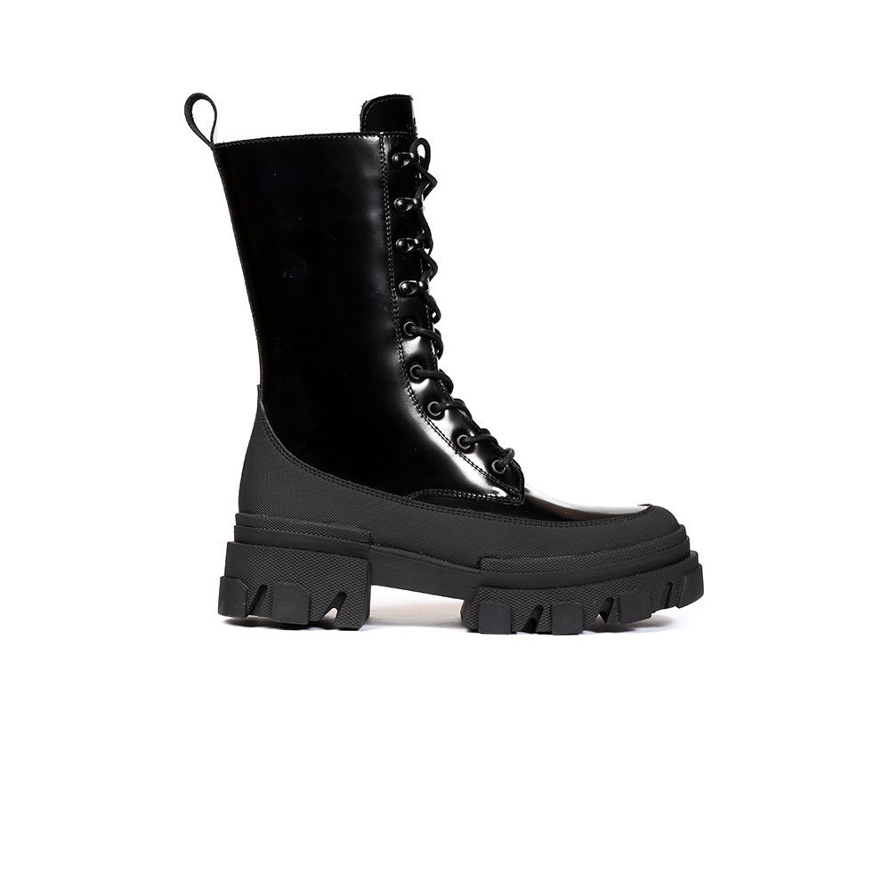 Ботинки Greyder 31031SIYAH black 39 купить,NaN
