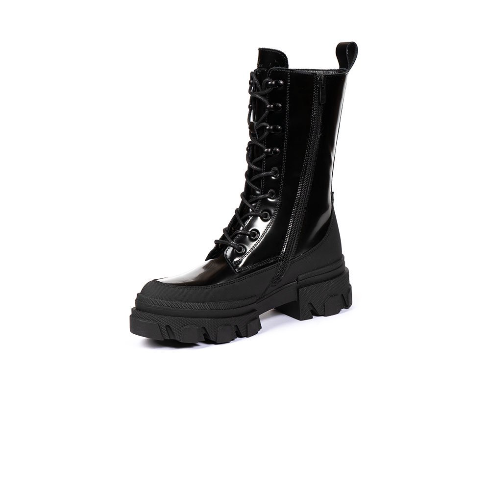Ботинки Greyder 31031SIYAH black 39 купить,NaN