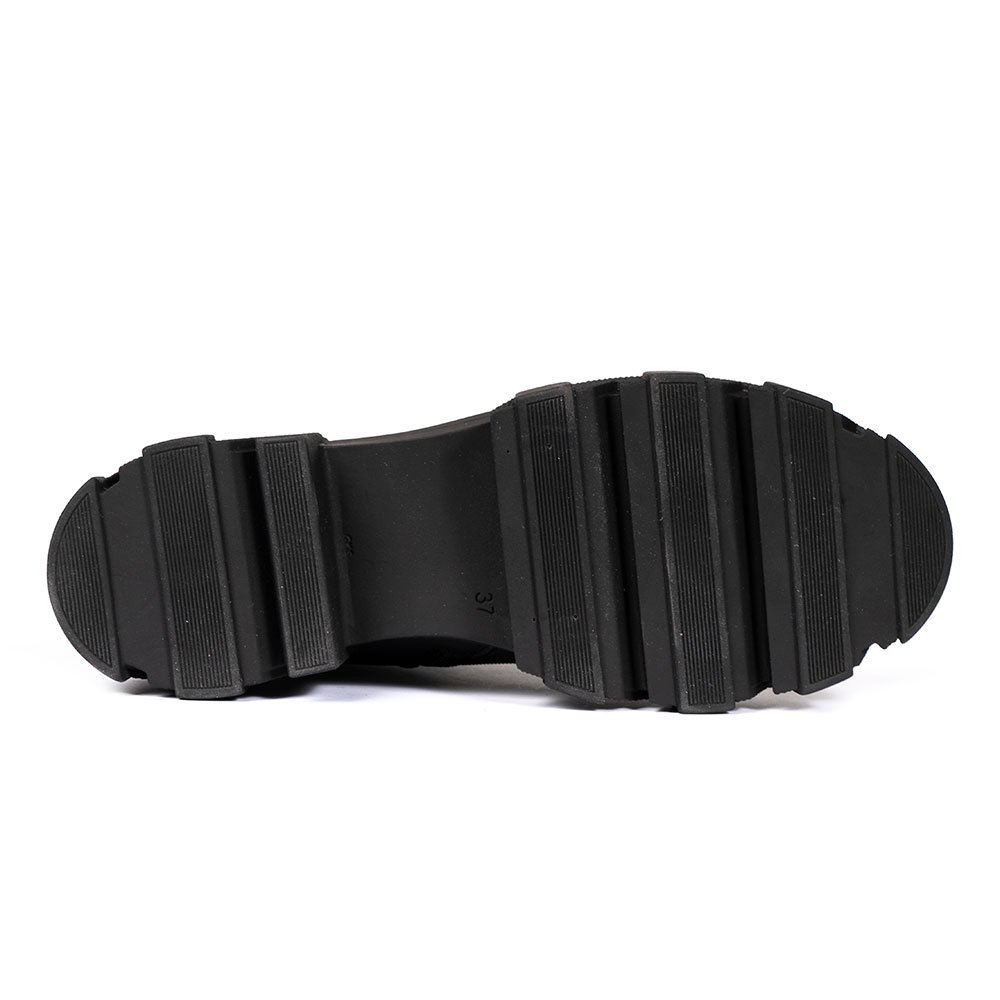 Ботинки Greyder 31031SIYAH black 39 купить,NaN