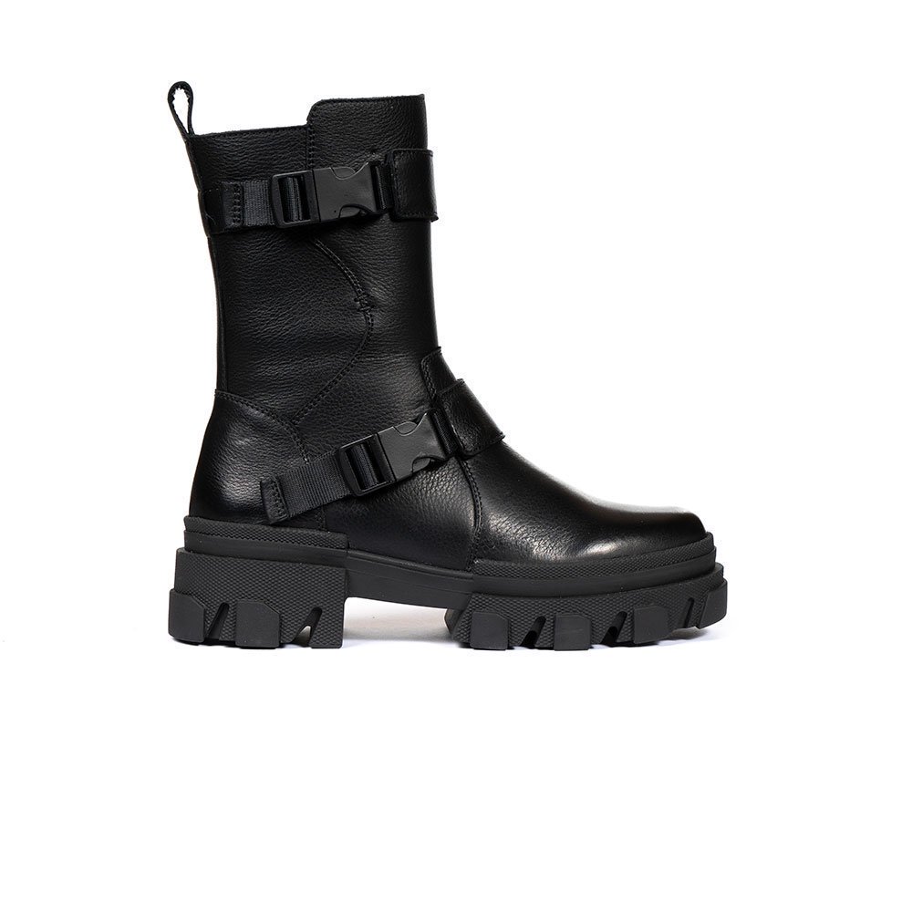 Ботинки Greyder 31033SIYAH black 37 купить,NaN