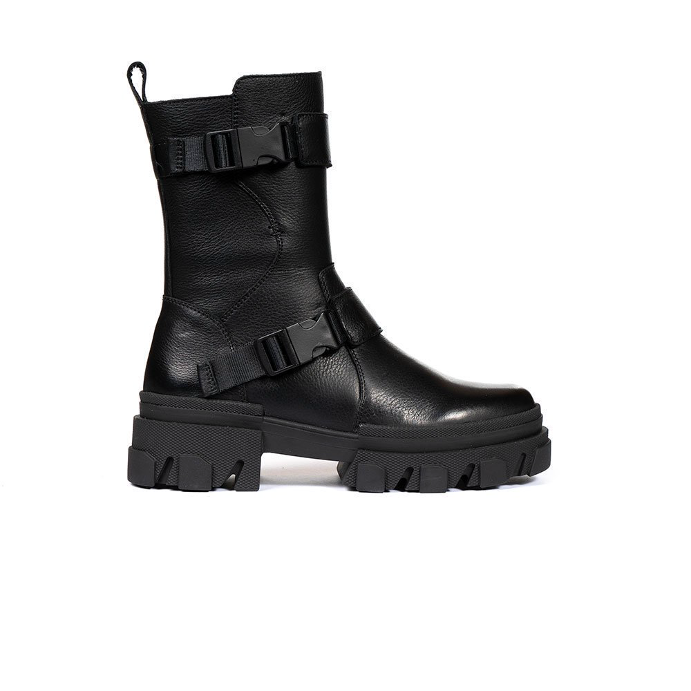 Ботинки Greyder 31033SIYAH black 37 купить,NaN