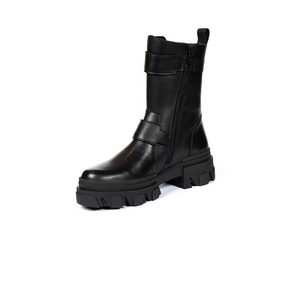 Ботинки Greyder 31033SIYAH black 37 купить,NaN