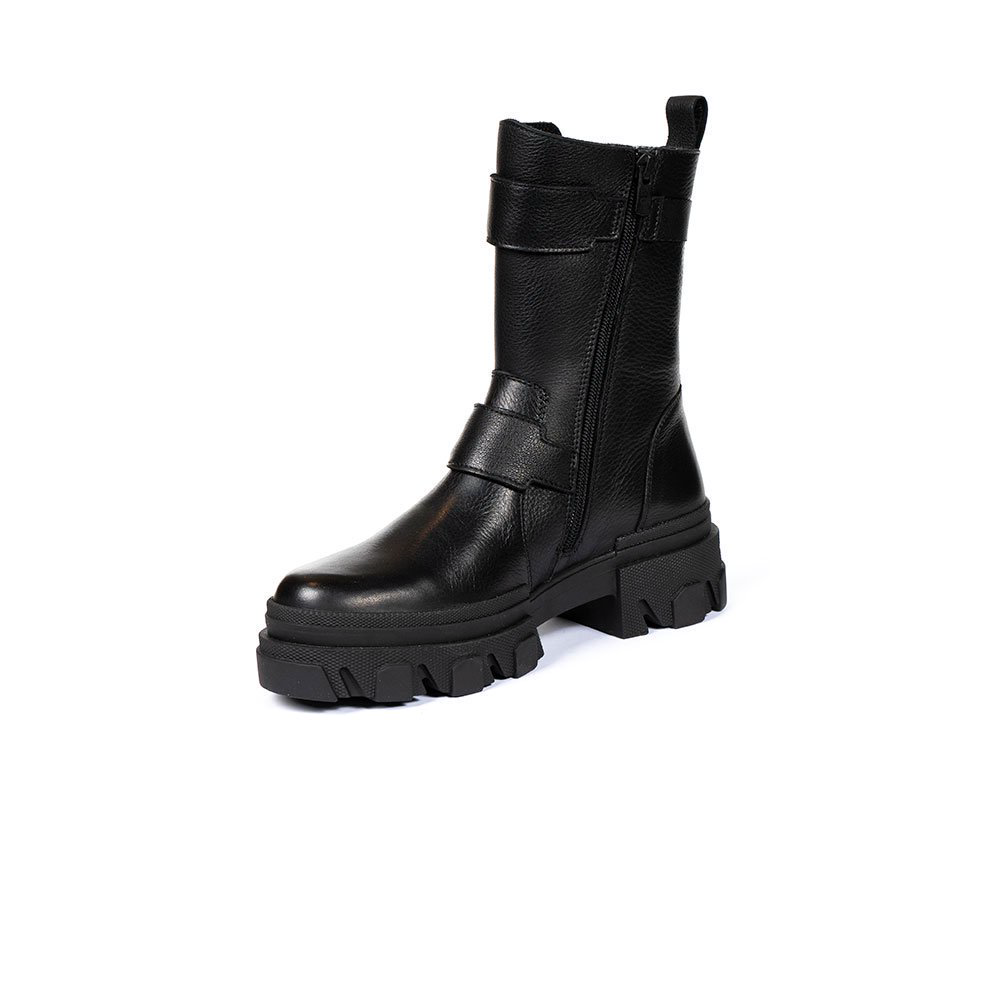 Ботинки Greyder 31033SIYAH black 37 купить,NaN