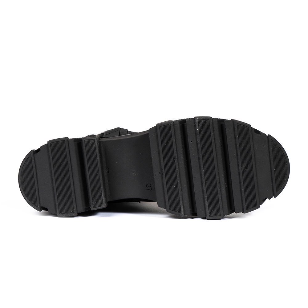 Ботинки Greyder 31033SIYAH black 37 купить,NaN