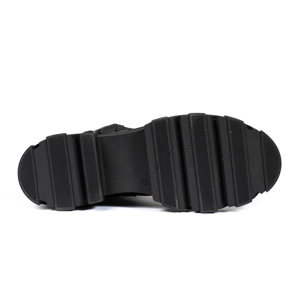 Ботинки Greyder 31033SIYAH black 37 купить,NaN