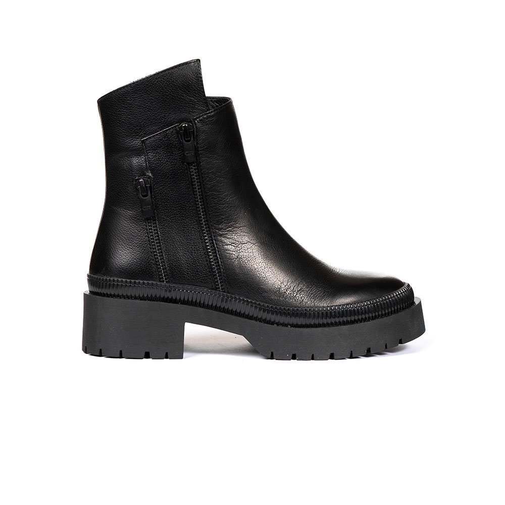 Ботинки Greyder 31060SIYAH black 36 купить,NaN