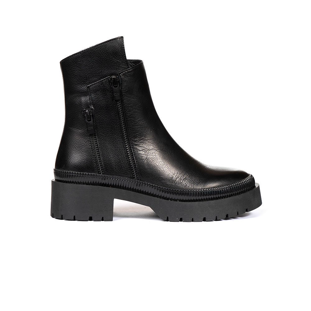 Ботинки Greyder 31060SIYAH black 36 купить,NaN