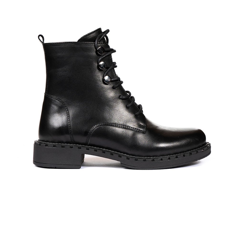 Ботинки Greyder 31090SIYAH black 37 купить,NaN