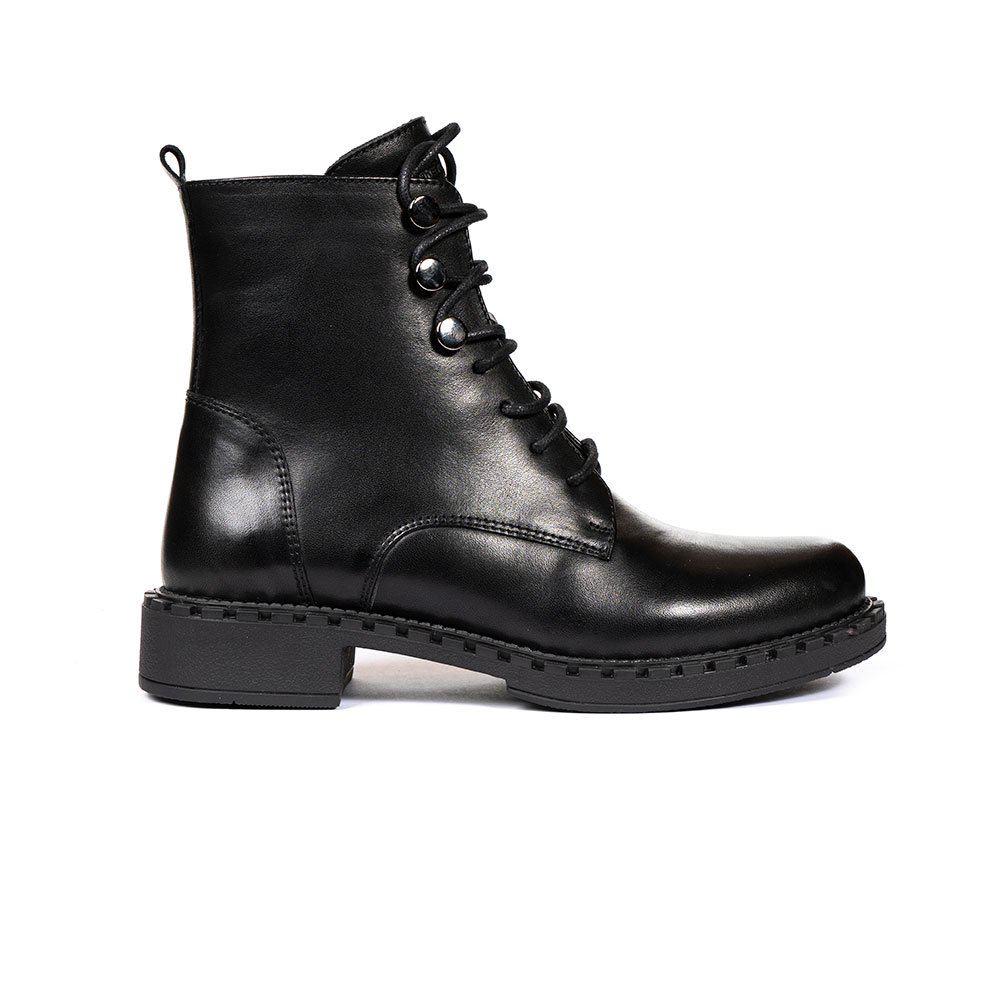 Ботинки Greyder 31090SIYAH black 37 купить,NaN