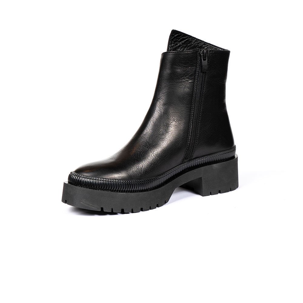 Ботинки Greyder 31060SIYAH black 36 купить,NaN