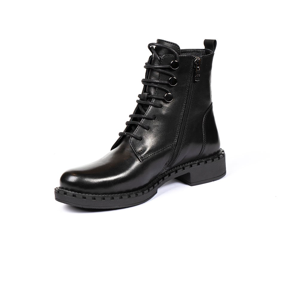 Ботинки Greyder 31090SIYAH black 37 купить,NaN