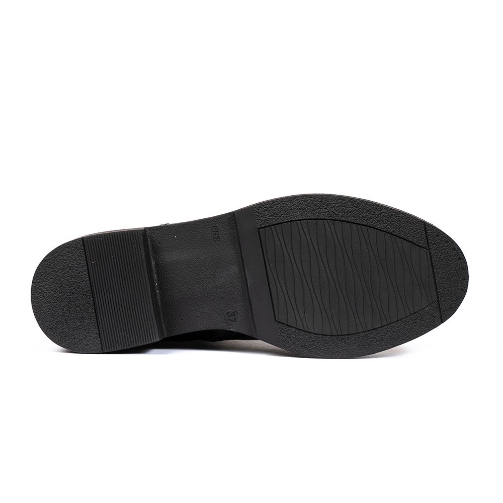Ботинки Greyder 31090SIYAH black 37 купить,NaN