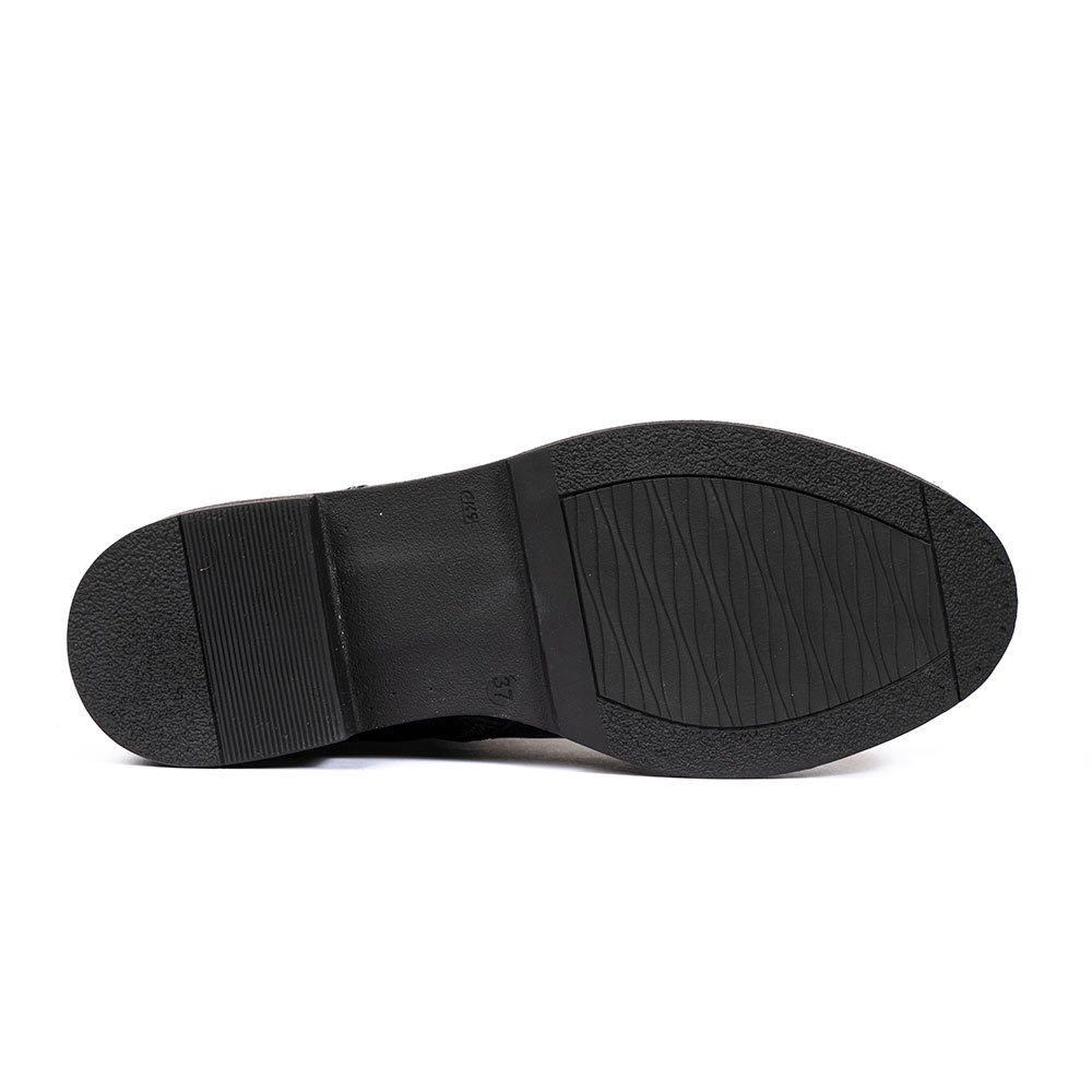 Ботинки Greyder 31090SIYAH black 37 купить,NaN
