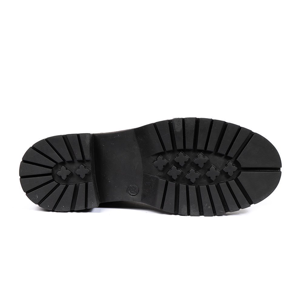 Ботинки Greyder 31060SIYAH black 36 купить,NaN