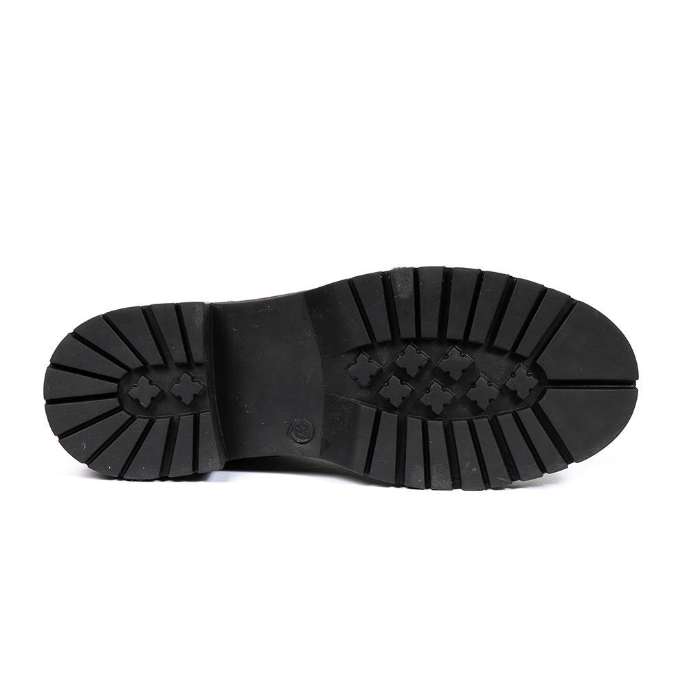 Ботинки Greyder 31060SIYAH black 36 купить,NaN