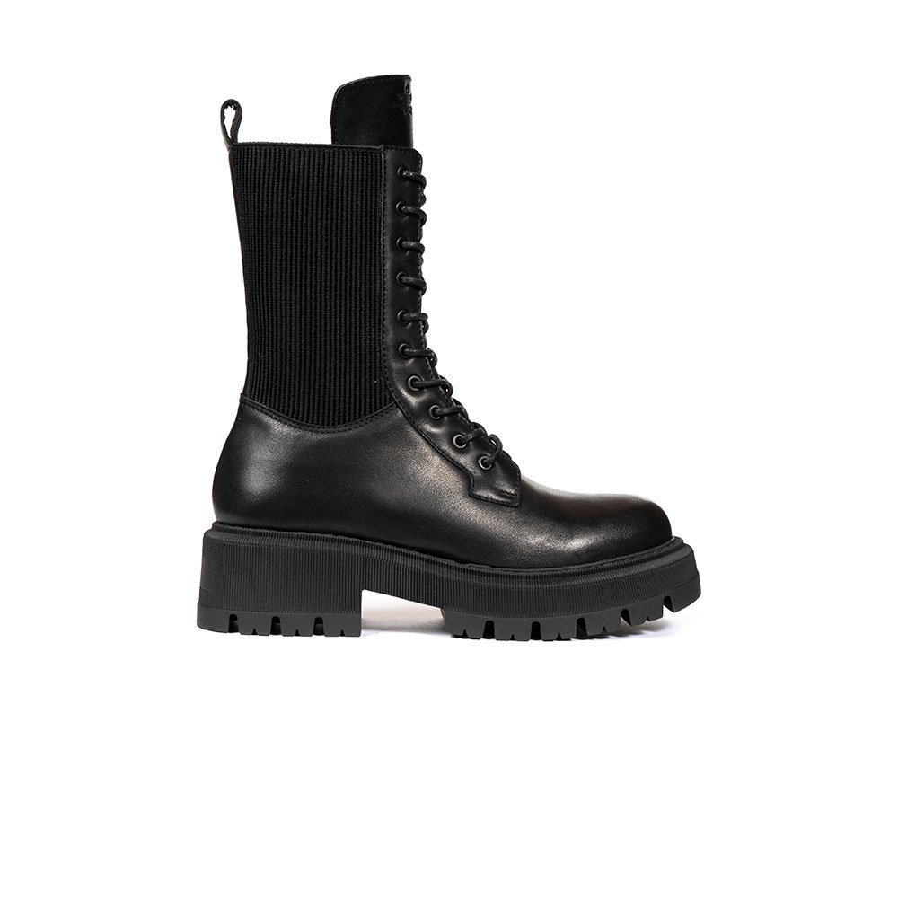 Ботинки Greyder 31151SIYAH black 36 купить,NaN