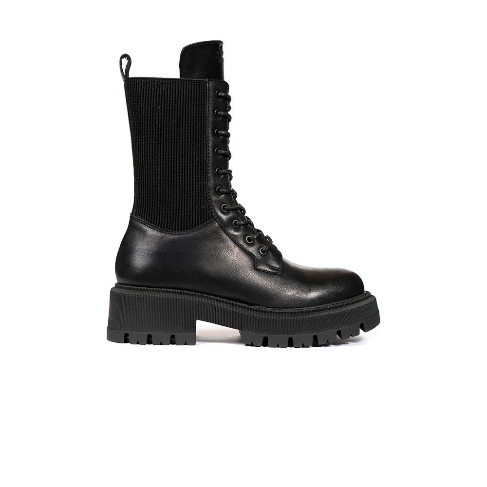 Ботинки Greyder 31151SIYAH black 36 купить,NaN