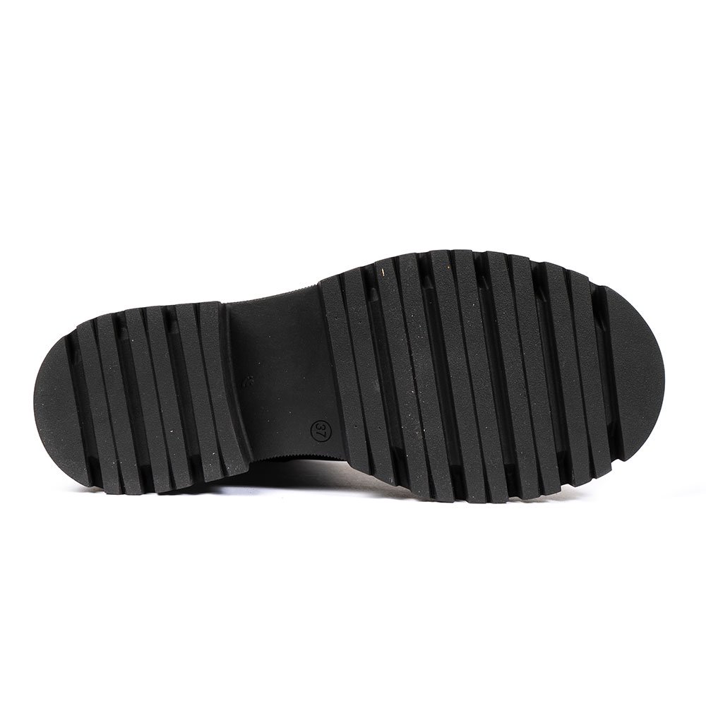 Ботинки Greyder 31151SIYAH black 36 купить,NaN