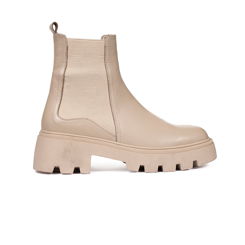 Челси Greyder 57591BEJ beige 37 купить,NaN