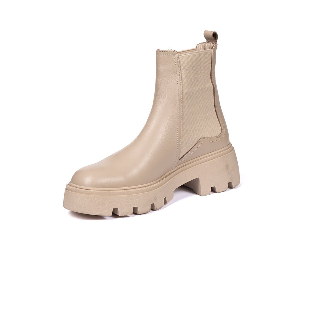Челси Greyder 57591BEJ beige 37 купить,NaN