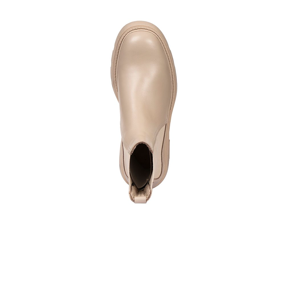 Челси Greyder 57591BEJ beige 37 купить,NaN