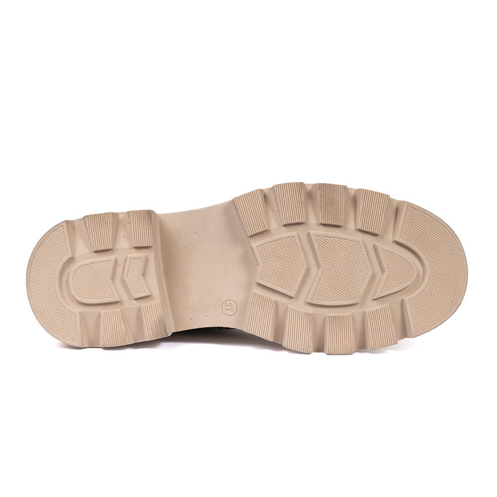 Челси Greyder 57591BEJ beige 37 купить,NaN