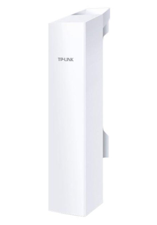 Точка доступа TP-Link CPE220 белая