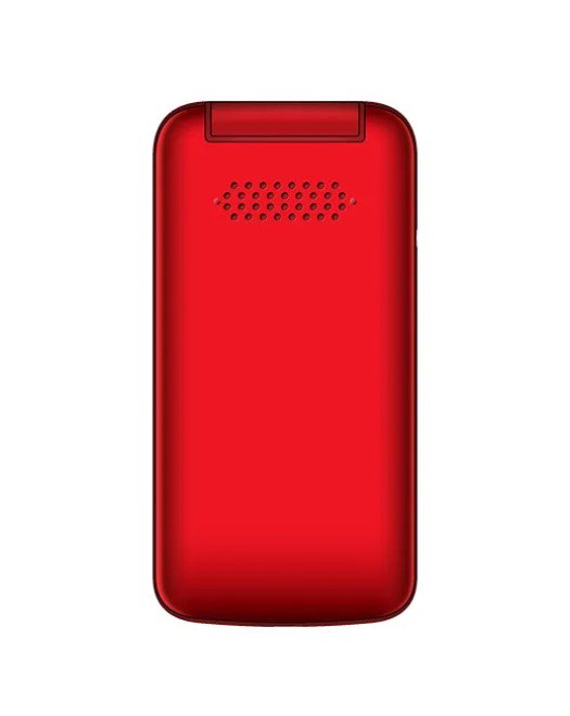 Мобильный телефон TeXet TM-408 Red - ForteMarket Мобильный телефон TeXet TM-408 Red купить,0