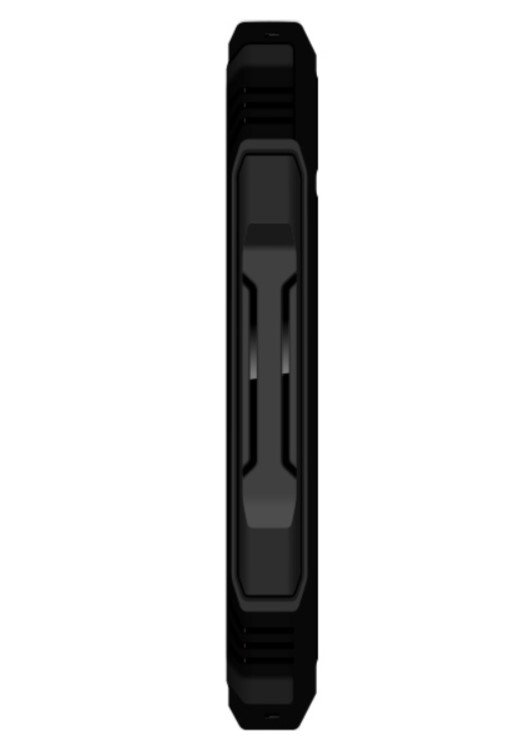 Мобильный телефон TeXet TM-516R Black  купить,NaN