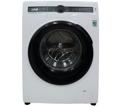 Стиральная машина Artel WF80L2344G белая