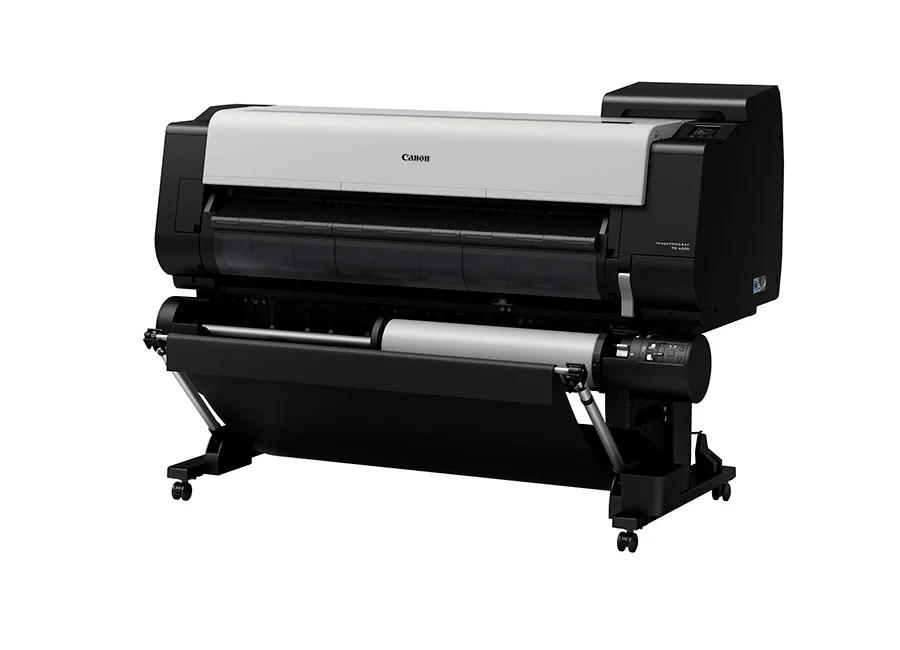 Плоттер Canon imagePROGRAF TX-3100 4600C003 - ForteMarket Плоттер Canon imagePROGRAF TX-3100 4600C003 купить,0