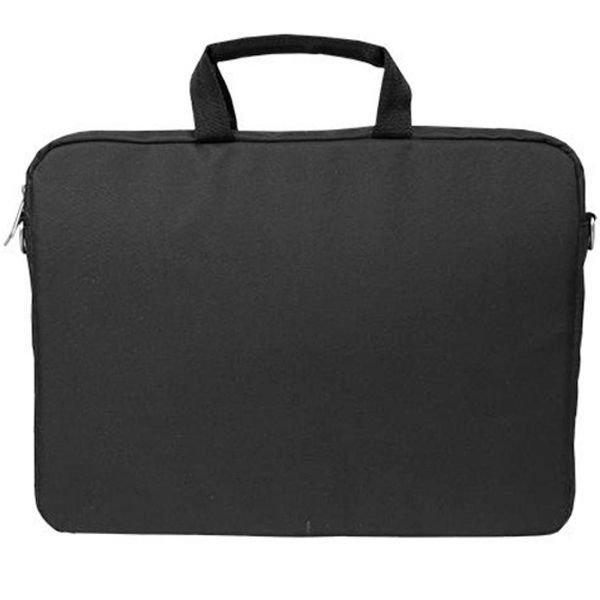 Сумка для ноутбука Sumdex PON-328BK 15.6" черная