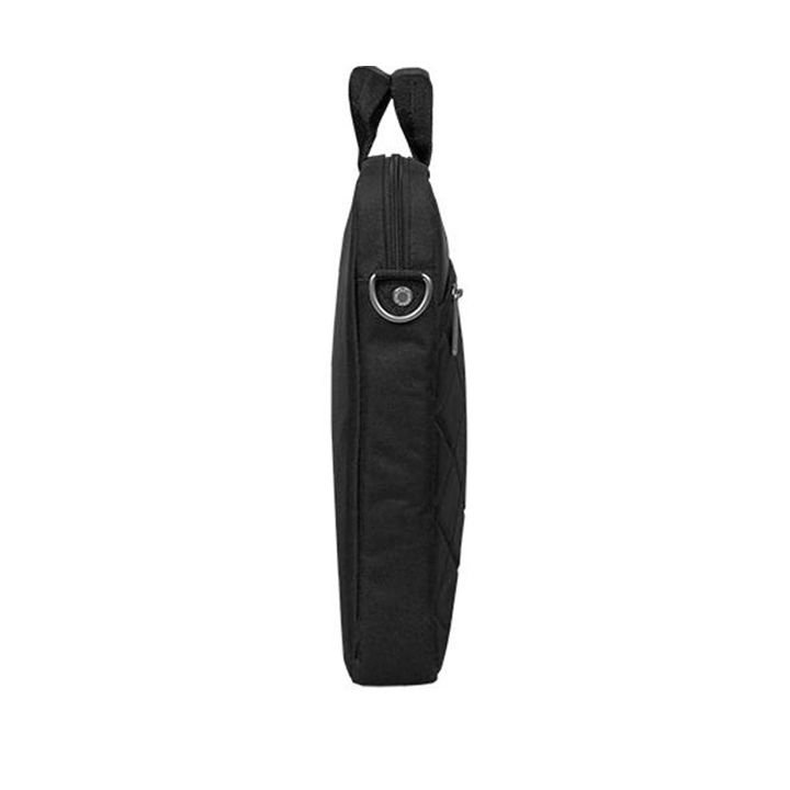 Сумка для ноутбука Sumdex PON-328BK 15.6" черная