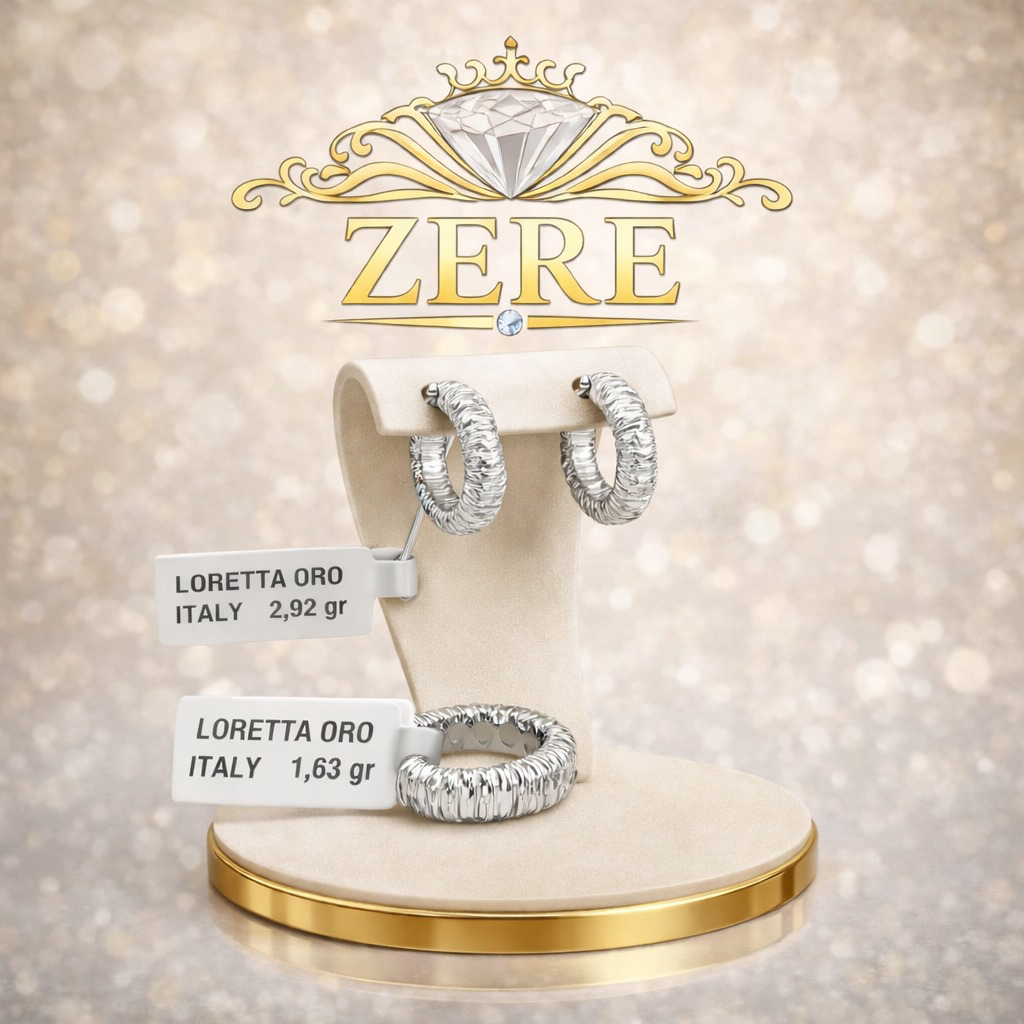 Комплект Zere ZR070305 золото 4.55гр 18р - ForteMarket Комплект Zere ZR070305 золото 4.55гр 18р купить,491800