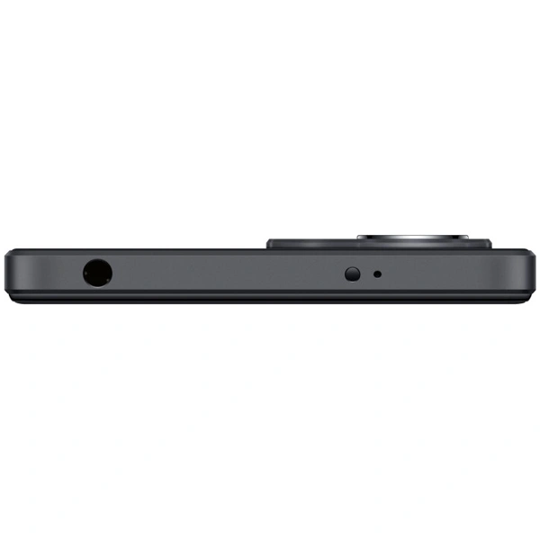 Смартфон Xiaomi Redmi Note 12 NFC 8/256GB Onyx Gray купить,NaN