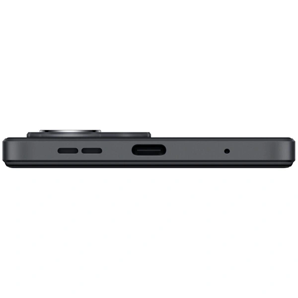 Смартфон Xiaomi Redmi Note 12 NFC 8/256GB Onyx Gray купить,NaN