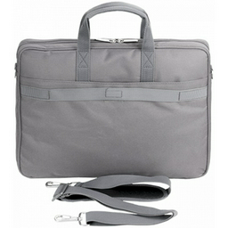 Сумка для ноутбука Sumdex PON-327GY 15.6" серая