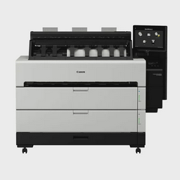Плоттер Canon imagePROGRAF TZ-30000 4604C003