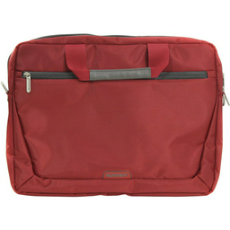 Сумка для ноутбука Sumdex PON-111RD 15.6" красная