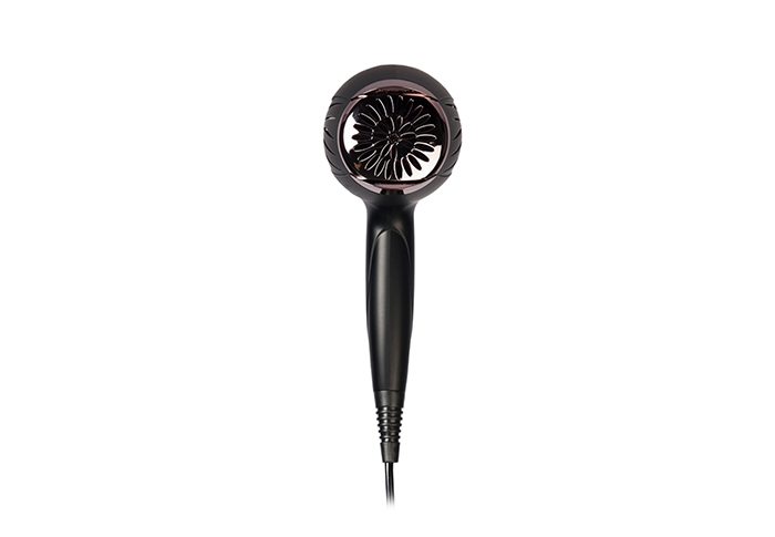 Фен Centek CT-2265 черный  купить,NaN