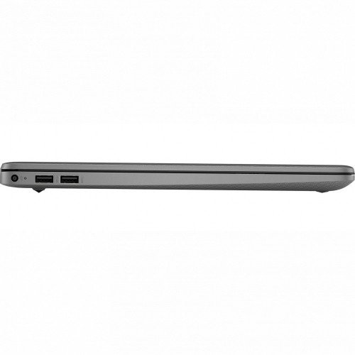 Ноутбук HP 15S-FQ2020UR 2X1S9EA 15.6" silver купить,NaN